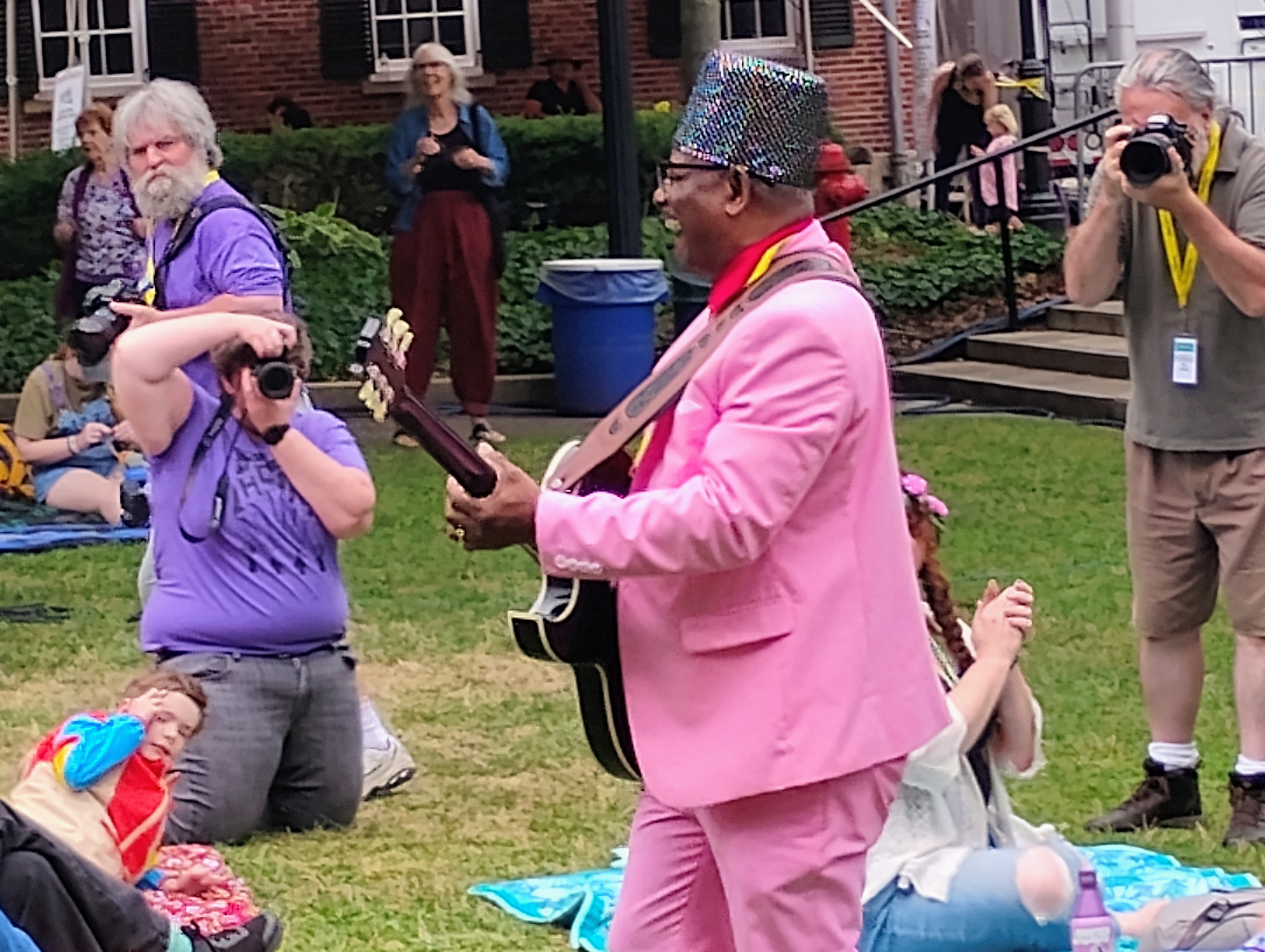 LilEdAndTheBluesImperials2025-07-27BoardingHouseParkLowellMA (18).jpg